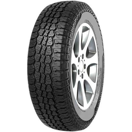IMPERIAL EcoSport A/T AT01 215/70 R16 100H