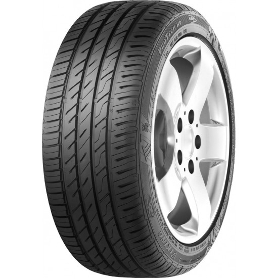 VIKING PROTECH HP 205/50 R16 87W