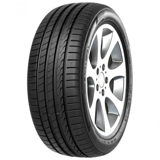 IMPERIAL Ecosport2 235/55 R17 103W XL