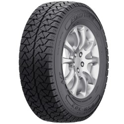 FORTUNE BORA FSR302 235/70 R16 106T FORTUNE BORA FSR302 235/70 R16 106T