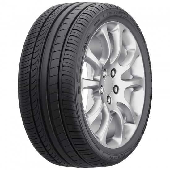 FORTUNE FSR-701 255/40 R18 99W