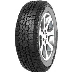 IMPERIAL EcoSport A/T AT01 265/70 R15 112H IMPERIAL EcoSport A/T AT01 265/70 R15 112H