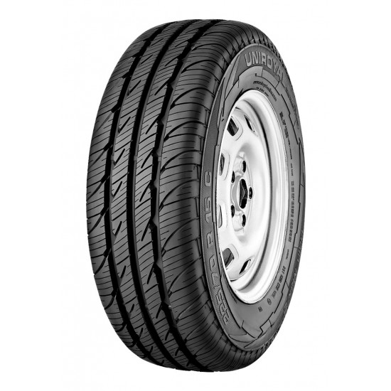 UNIROYAL RAIN MAX 2 8PR 175/75 R16C 101/99R