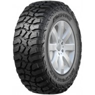 FORTUNE MASPIRE M/T 225/75 R16 115Q