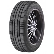 ZEETEX SU1000 VFM 255/55 R19 111W