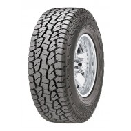 HANKOOK DYNAPRO ATM RF10 205/70 R15 96T