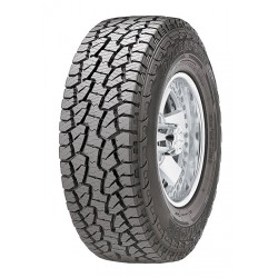 HANKOOK DYNAPRO ATM RF10 205/70 R15 96T HANKOOK DYNAPRO ATM RF10 205/70 R15 96T