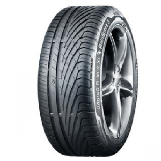 UNIROYAL RAINSPORT 3 225/45 R17 91V