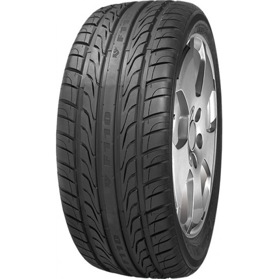 IMPERIAL F110 275/45 R20 110W XL