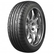 NANKANG ECO2+ 235/55 R18 104V