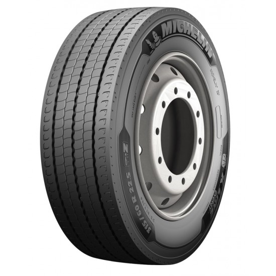 MICHELIN X line energy z 315/80 R22.5 156/150L