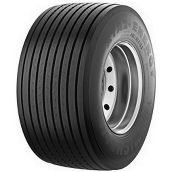 MICHELIN Xta2+ energy 445/45 R19.5 160J