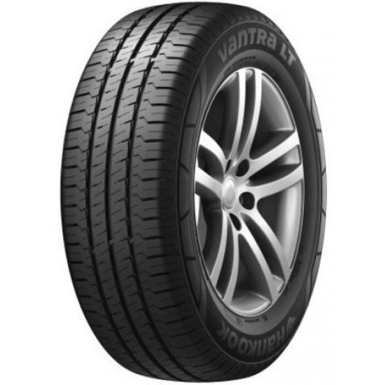 HANKOOK VANTRA LT RA18 175/75 R16C 101/99R