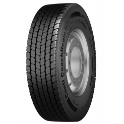 CONTINENTAL Coachregio hd3 295/80 R22 154/149M CONTINENTAL Coachregio hd3 295/80 R22 154/149M