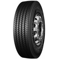 CONTINENTAL Hsw2 scandinavia 315/60 R22.5 154/150L