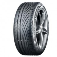 UNIROYAL RAIN SPORT 3 SSR FR 225/45 R17 91W