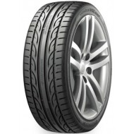 HANKOOK VENTUS V12 EVO 2 K120 215/40 R16 86W XL