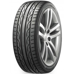 HANKOOK VENTUS V12 EVO 2 K120 215/40 R16 86W XL