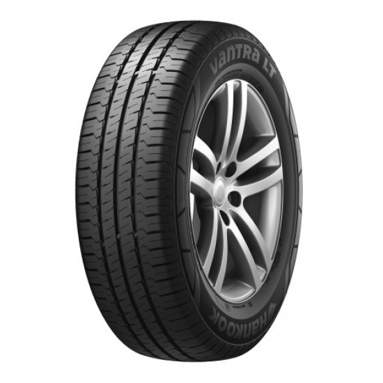 HANKOOK VANTRA LT RA18 195/65 R16C 104/102R