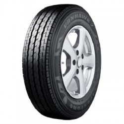FIRESTONE VANHAWK 2 185/75 R16C 104R