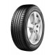 FIRESTONE ROADHAWK 215/55 R16 93V