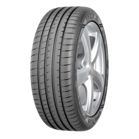 GOODYEAR EAG F1 ASY 3 225/45 R17 94Y