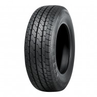 NANKANG AW8 235/65 R16C 121/119T