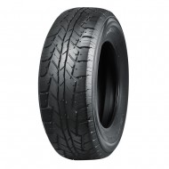 NANKANG FT-7 255/70 R15C 112/110S