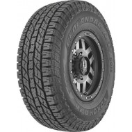 YOKOHAMA GEOLANDAR A/T G015 275/55 R20 117H