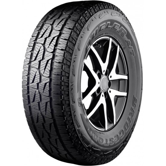 BRIDGESTONE Dueler AT001 205/70 R15 96T