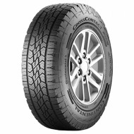 CONTINENTAL CROSS CONTACT ATR FR 215/75 R15 100T