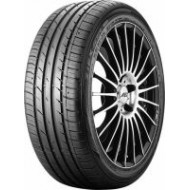 FALKEN ZIEX ZE914A EC AO 215/65 R17 99V