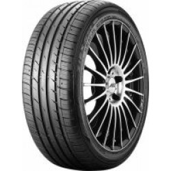 FALKEN ZIEX ZE914A EC AO 215/65 R17 99V FALKEN ZIEX ZE914A EC AO 215/65 R17 99V
