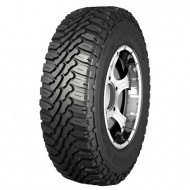 NANKANG FT-9 31/10.5 R15 109Q