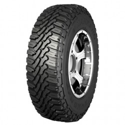 NANKANG FT-9 31/10.5 R15 109Q