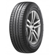 HANKOOK VANTRA LT RA18 215/60 R16C 103/101T