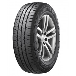 HANKOOK VANTRA LT RA18 215/60 R16C 103/101T