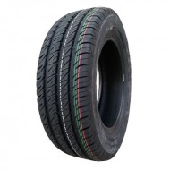 UNIROYAL RainMax 3 6PR 215/65 R15C 104/102T