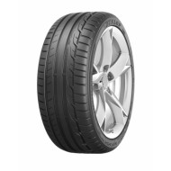 DUNLOP SPORT MAXX RT2 MFS 215/45 R17 91Y XL