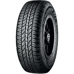 YOKOHAMA GEOLANDAR A/T G015 265/75 R16 114T YOKOHAMA GEOLANDAR A/T G015 265/75 R16 114T