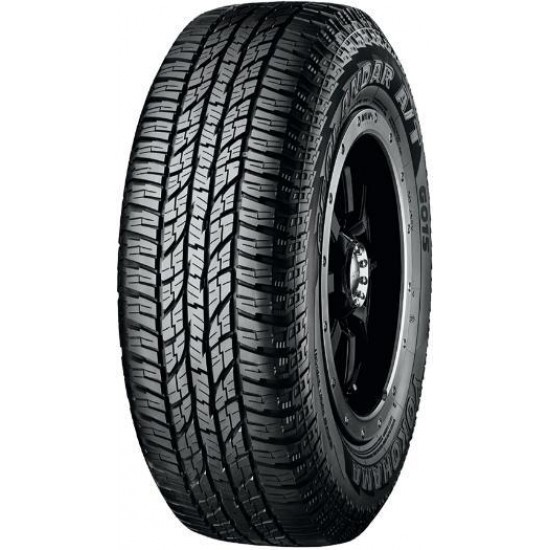 YOKOHAMA GEOLANDAR A/T G015 265/70 R16 112H