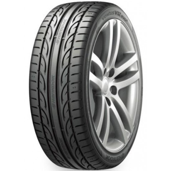 HANKOOK K120 Ventus V12 evo2 195/45 R17 85W