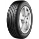 FIRESTONE ROADHAWK 235/50 R18 101Y XL