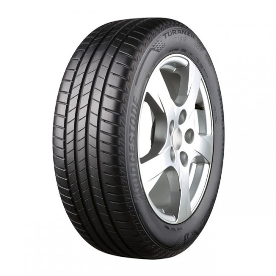 BRIDGESTONE T005 DRIVEGUARD RFT 225/40 R18 92Y XL