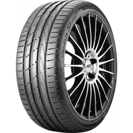 HANKOOK VENTUS S1 EVO 2 K117 225/40 R18 88Y