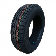 UNIROYAL ALL SEASON EXPERT 2 205/55 R17 95V XL