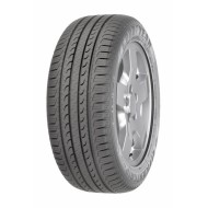 GOODYEAR EFFICIENTGRIP SUV FP 225/70 R16 103H