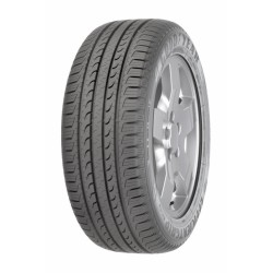 GOODYEAR EFFICIENTGRIP SUV FP 225/70 R16 103H