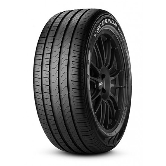 PIRELLI SCORPION VERDE 215/65 R17 99V