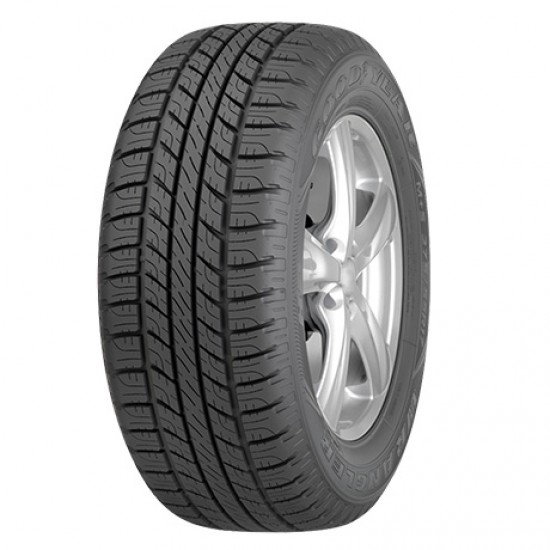GOODYEAR WRL HP(ALLWEATHER) 245/70 R16 107H